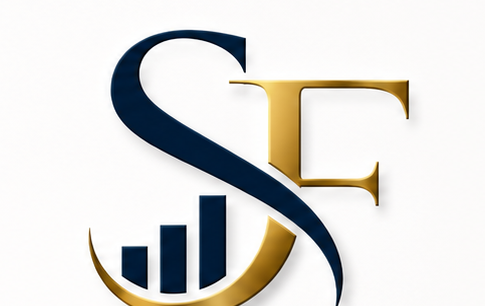Sotelo Finance